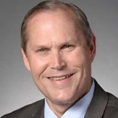 Denny Leary Delta Point Partners