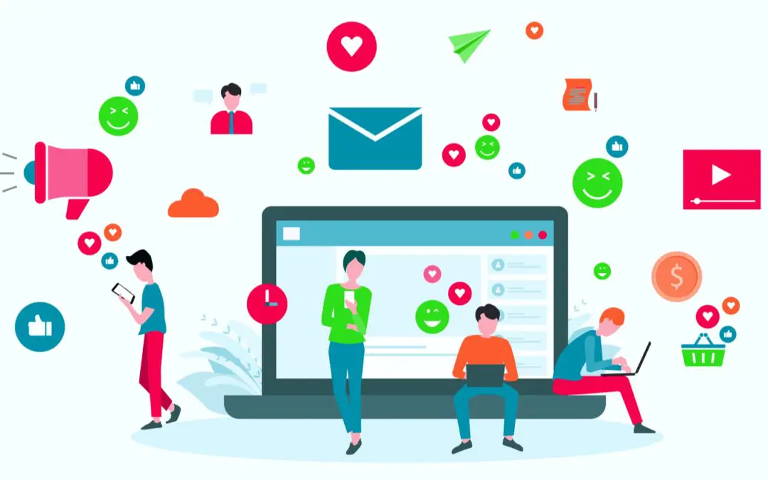 When Should I Expect A Return On This Investment?