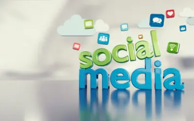 When Should You Invest in Social Media Ads as a Small Business?