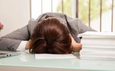 Layoffs can affect employee morale and some general thoughts on what to do