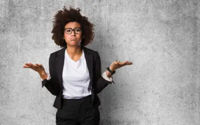 Many companies face challenges in scaling and growing after 2-3 years in business