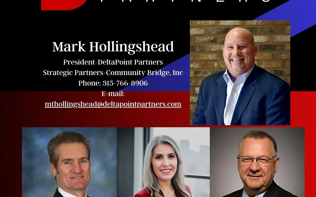 Developing Future Prospects Is Crucial For Continued Growth