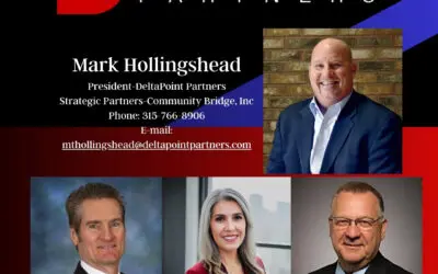 Developing Future Prospects Is Crucial For Continued Growth