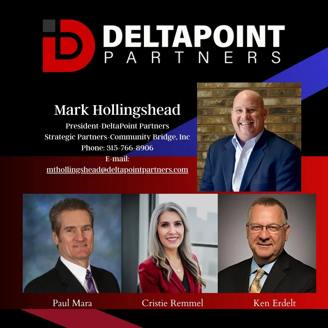 DDP- Company Owner Graphics