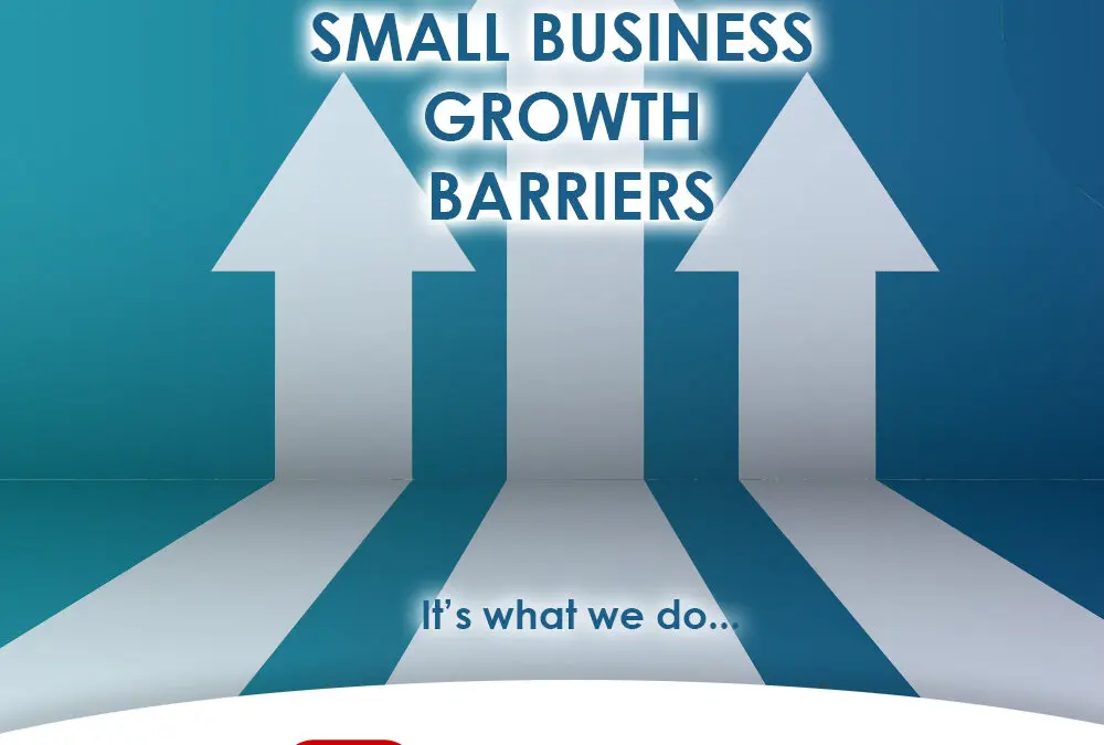 Developing future prospects is crucial for continued growth