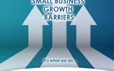 Developing future prospects is crucial for continued growth