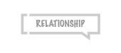 RELATIONSHIP_08-1-1