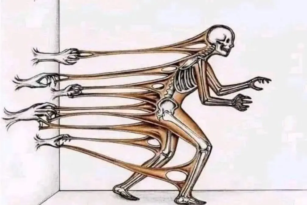 Success Demands These 6 Things