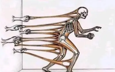 Success Demands These 6 Things