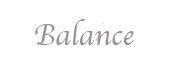 balance_01