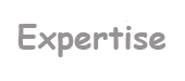 expertise_02-1-2