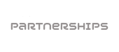 partnerships_05-1