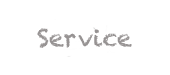 service-07-1-1