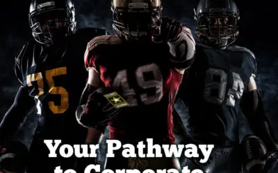 What you need to know about pivoting to the private sector