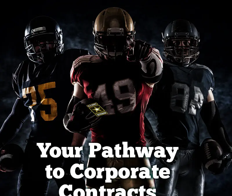 What you need to know about pivoting to the private sector