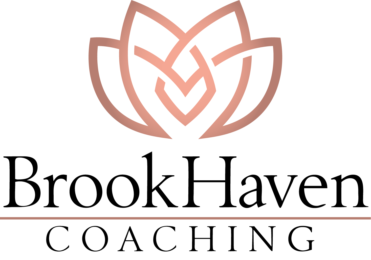 BrookHaven Logo
