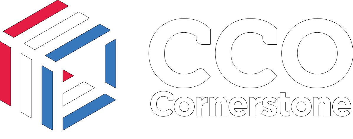 CCO-Logo_NoConsulting_Horiz_Reverse_4C