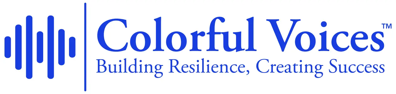 CV Logo_with tagline_Blue