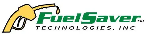 FuelSaverLogoMEDweb