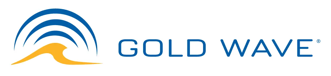 Gold Wave_Logo_Hz