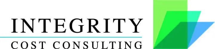 Integrity Logo Horiz