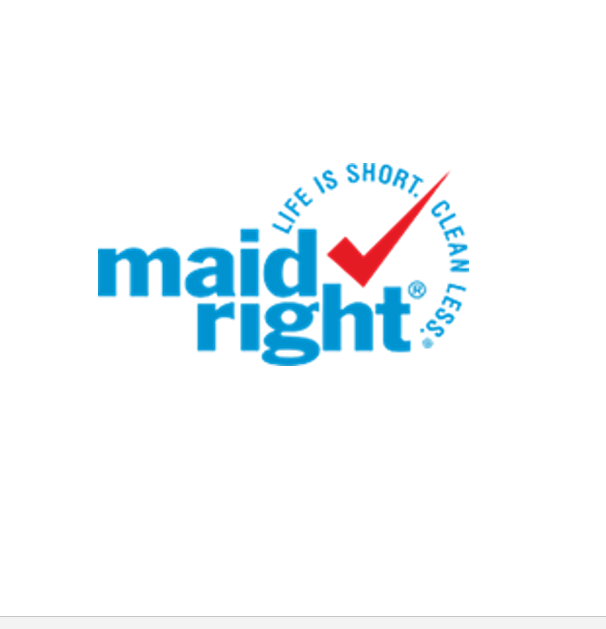 MaidRight-Pinterest Logo (1)