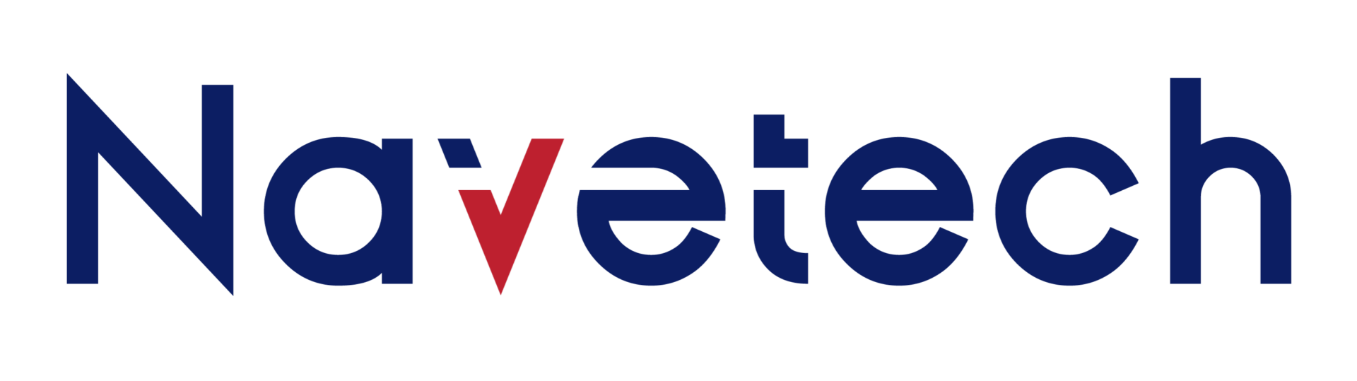 Navetech-Logo (002)