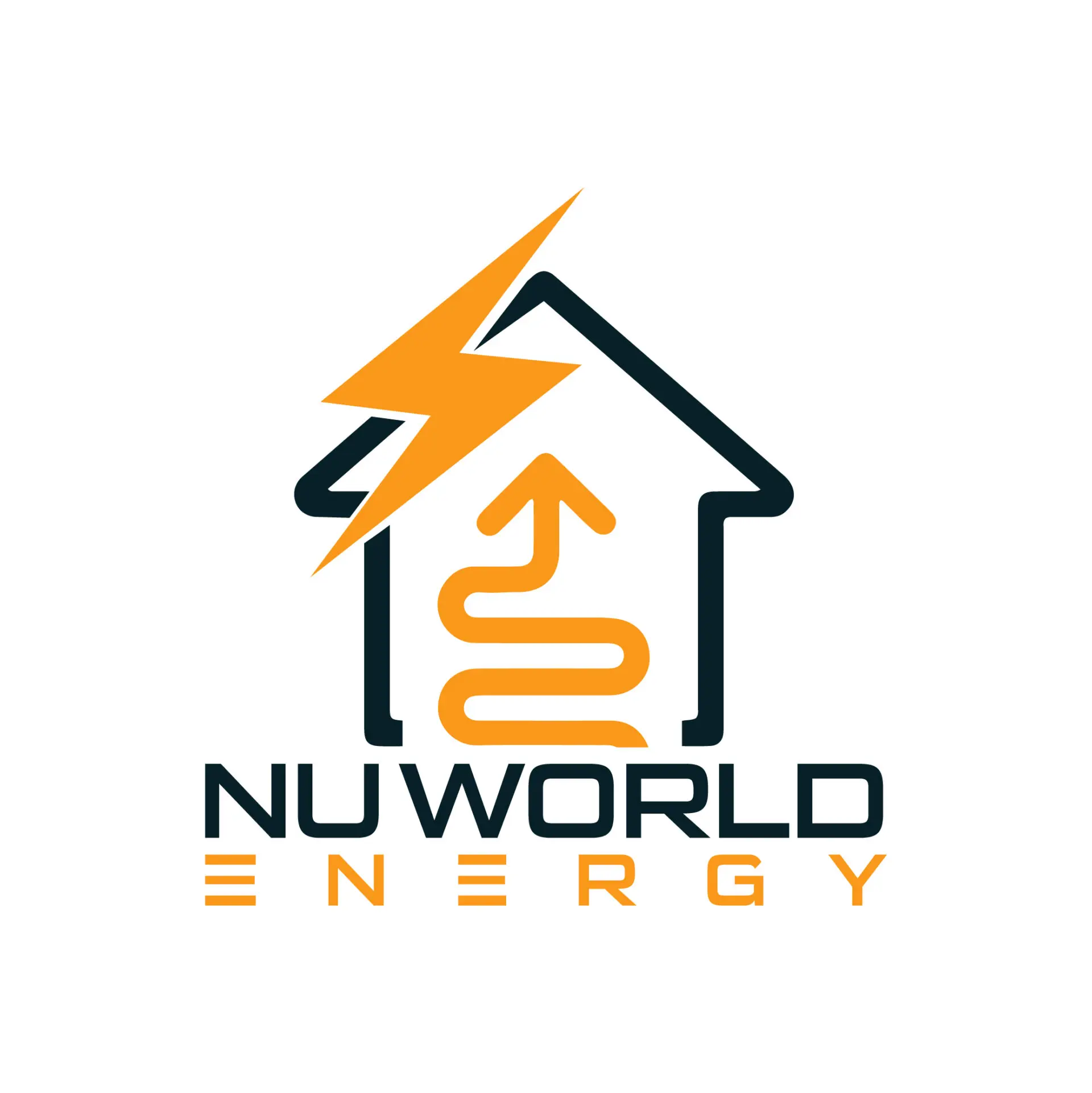 NuWorld Energy Logo JPG