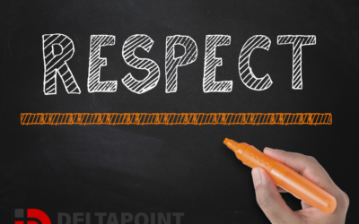 Treating suppliers with respect is crucial to business growth for several key reasons