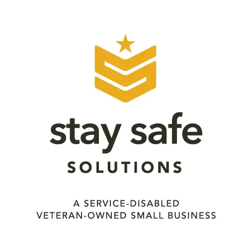 SSS Stay Safe Logo_custom (1)