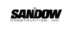 SanDow Logo 2022