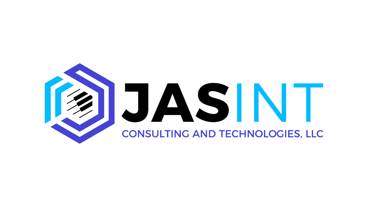 Standard_JASINT_2023