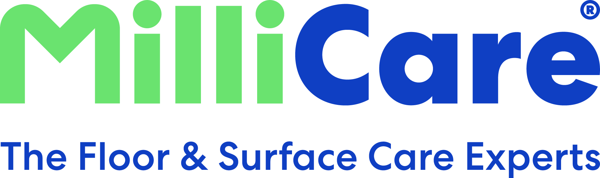 millicare-brand_logo+tag_for white-background