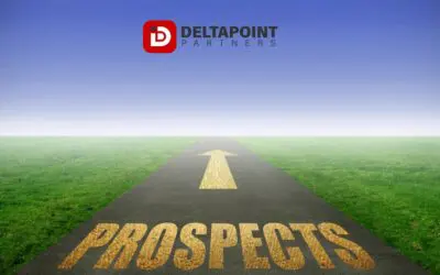 Developing future prospects is crucial for continued growth