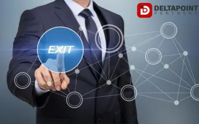 It’s never too early to start planning your exit strategy