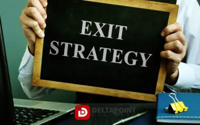 Discussing exit planning can be a sensitive topic