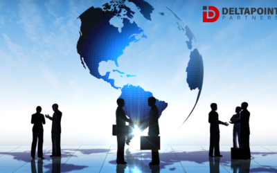 Generating revenue is the people business