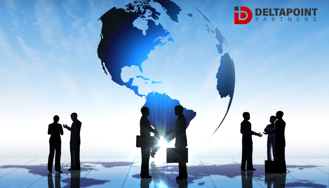 Generating revenue is the people business