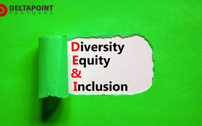 DEI (Diversity, Equity, and Inclusion) programs are unlikely to completely go away in 2025