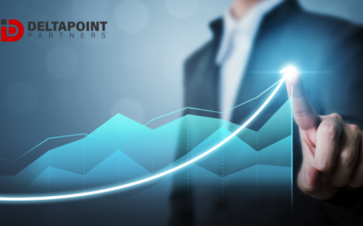 Scaling and growing an organization is not just about increasing revenue