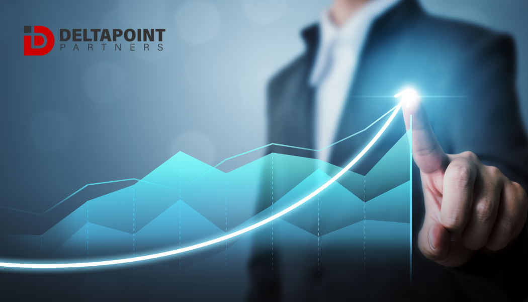 Scaling and growing an organization is not just about increasing revenue