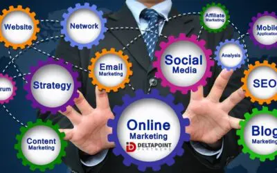 Acquisition strategy, email marketing and digital marketing remain critical tools to bring awareness and generate revenue