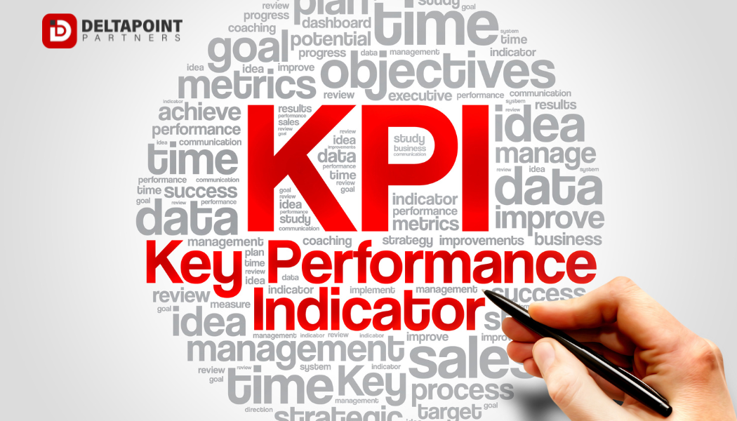 Eight Key Performance Indicators in Evaluating Your Business