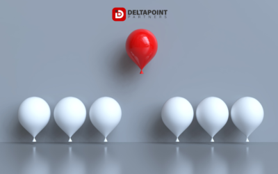 Does Your Organization Standout?