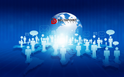 Why Communication Matters