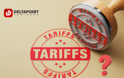 Is It Time To Diversify Your Prospecting Strategy