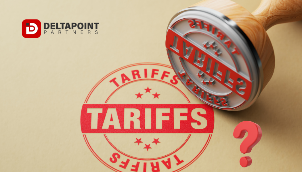 Tariffs