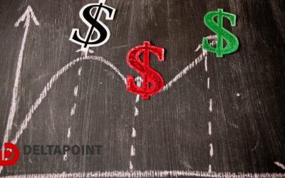 Sales and marketing are evolving faster than ever