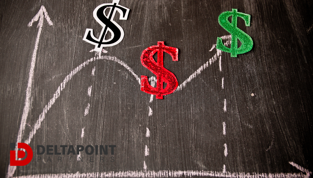 Sales and marketing are evolving faster than ever