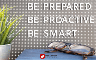 It’s Never Too Early—or Too Late—to Start Planning Your Exit Strategy